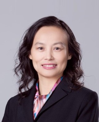 Advisor 7