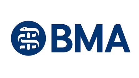 British Medical Association
