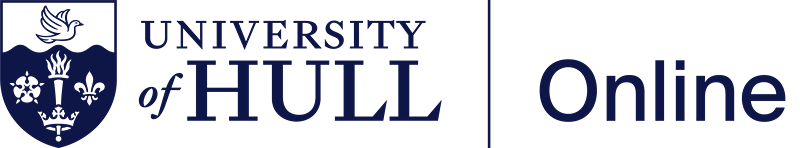 CEG - University of Hull online