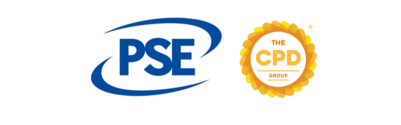 Cognitive Publishing