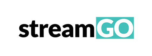 streamGo Marketing
