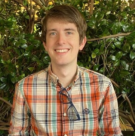 George Inglis