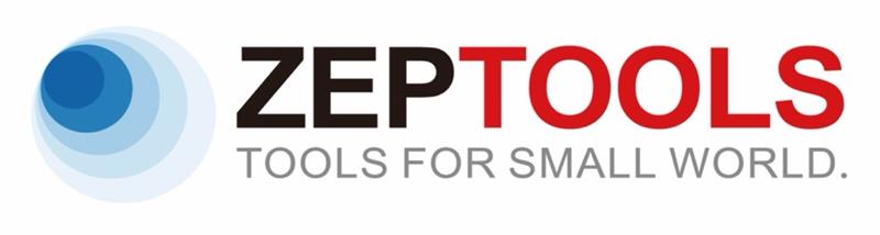 Hong Kong Plexon Logo