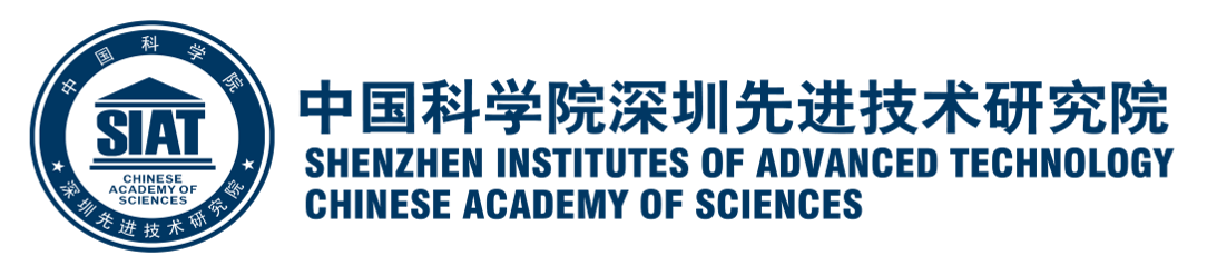 Hong Kong Plexon Logo