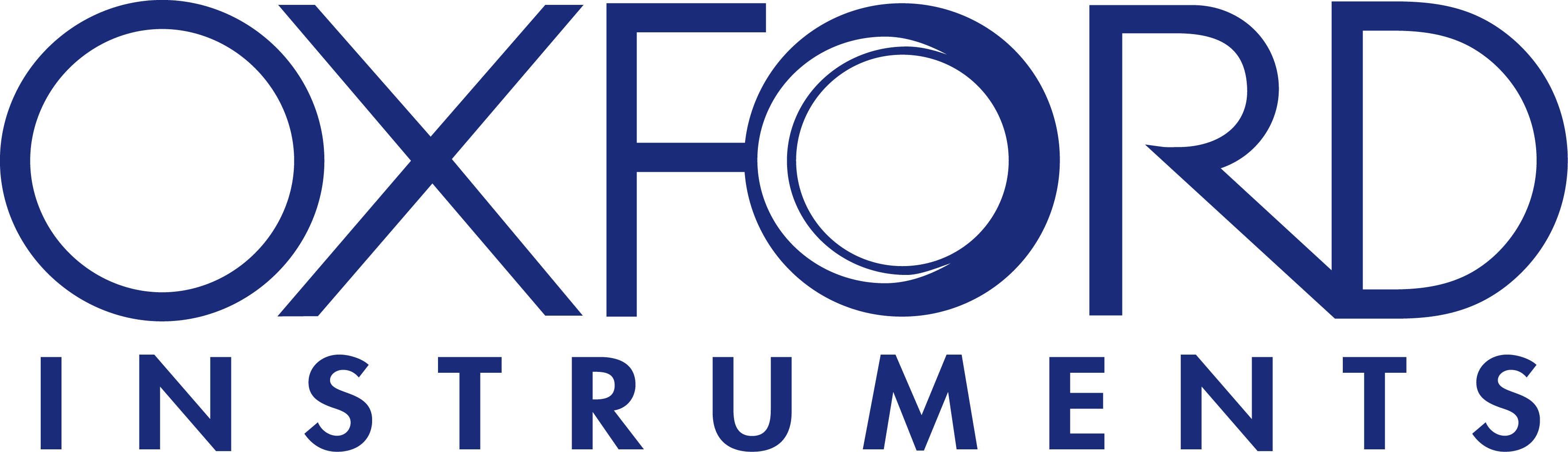 Silver Sponsor