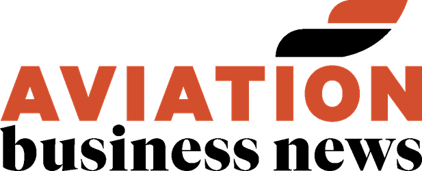 Aviation Business News