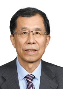 Advisor 1