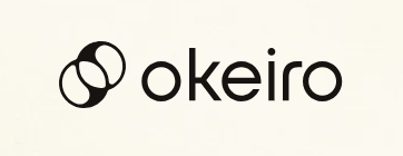 Okeiro